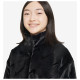 Nike Παιδική ζακέτα Sportswear Fur